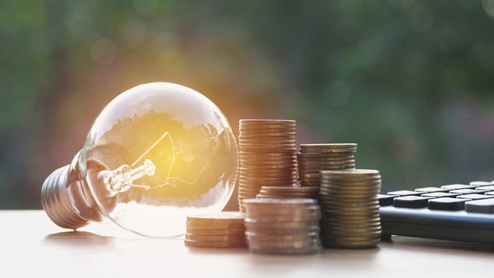 Welkomstpromoties van energieleveranciers